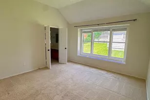 7015 Hillwood Dr, Sachse, TX 75048 - Photo 9