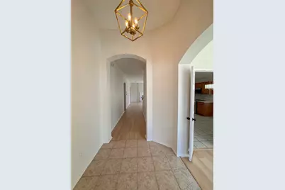 7015 Hillwood Drive, Sachse, TX 75048 - Photo 1