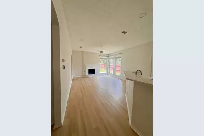 7015 Hillwood Drive, Sachse, TX 75048 - Photo 3
