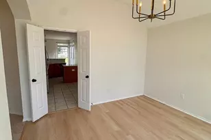 7015 Hillwood Dr, Sachse, TX 75048 - Photo 11