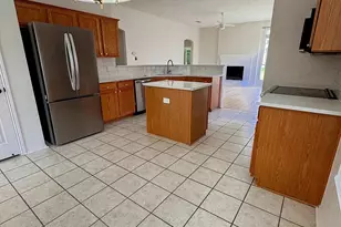 7015 Hillwood Dr, Sachse, TX 75048 - Photo 3