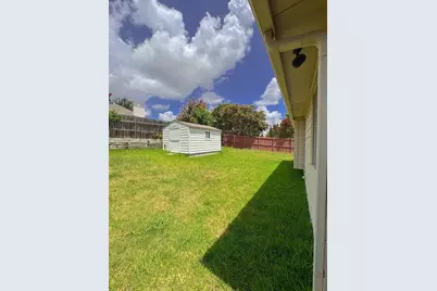 7015 Hillwood Drive, Sachse, TX 75048 - Photo 17