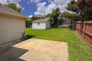 7015 Hillwood Dr, Sachse, TX 75048 - Photo 27
