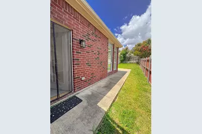 7015 Hillwood Drive, Sachse, TX 75048 - Photo 19