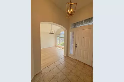 7015 Hillwood Drive, Sachse, TX 75048 - Photo 11