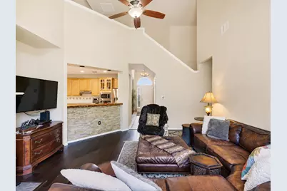 3704 Gardenia Lane, McKinney, TX 75070 - Photo 7