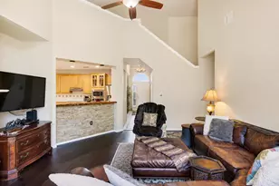 3704 Gardenia Ln, McKinney, TX 75070 - Photo 7