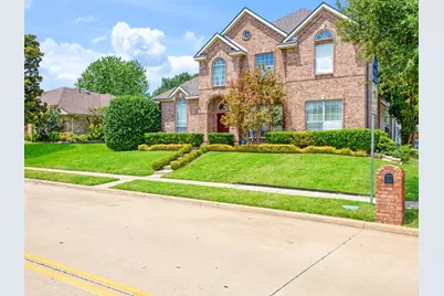 3704 Gardenia Lane, McKinney, TX 75070 - Photo 5
