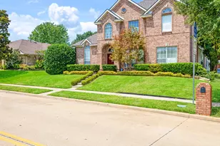 3704 Gardenia Ln, McKinney, TX 75070 - Photo 5