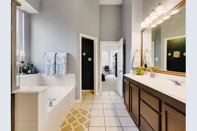 3704 Gardenia Lane, McKinney, TX 75070 - Photo 19