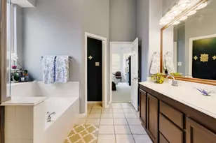 3704 Gardenia Ln, McKinney, TX 75070 - Photo 19
