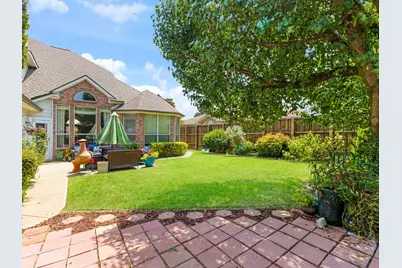 3704 Gardenia Lane, McKinney, TX 75070 - Photo 29