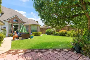 3704 Gardenia Ln, McKinney, TX 75070 - Photo 29