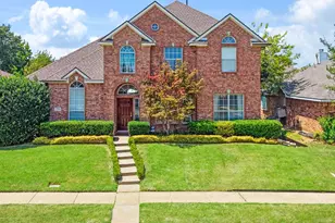 3704 Gardenia Ln, McKinney, TX 75070 - Photo 1