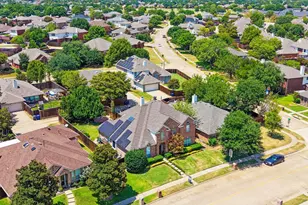 3704 Gardenia Ln, McKinney, TX 75070 - Photo 31