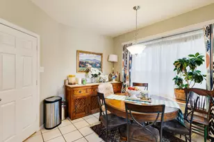 3704 Gardenia Ln, McKinney, TX 75070 - Photo 11