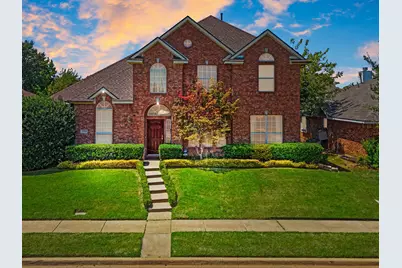 3704 Gardenia Lane, McKinney, TX 75070 - Photo 3