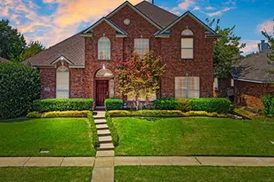 3704 Gardenia Ln, McKinney, TX 75070 - Photo 3