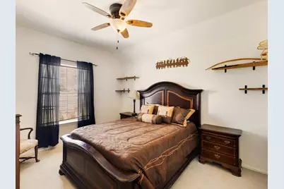 3704 Gardenia Lane, McKinney, TX 75070 - Photo 25