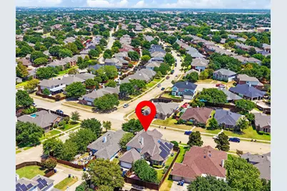 3704 Gardenia Lane, McKinney, TX 75070 - Photo 33