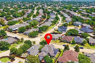 3704 Gardenia Ln, McKinney, TX 75070 - Photo 33