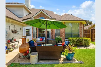 3704 Gardenia Lane, McKinney, TX 75070 - Photo 27