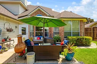3704 Gardenia Ln, McKinney, TX 75070 - Photo 27