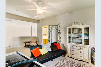3704 Gardenia Lane, McKinney, TX 75070 - Photo 23