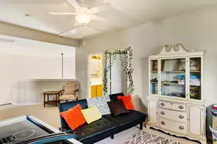 3704 Gardenia Ln, McKinney, TX 75070 - Photo 23
