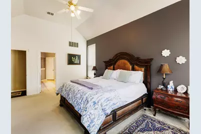 3704 Gardenia Lane, McKinney, TX 75070 - Photo 17