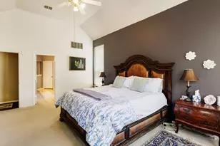 3704 Gardenia Ln, McKinney, TX 75070 - Photo 17