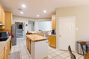 3704 Gardenia Ln, McKinney, TX 75070 - Photo 9