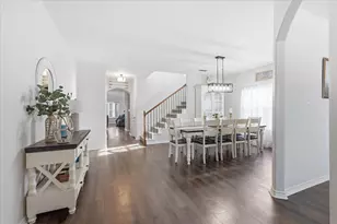 1100 Crest Breeze Dr, Fort Worth, TX 76052 - Photo 9