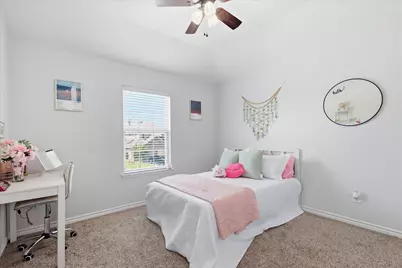 1100 Crest Breeze Drive, Fort Worth, TX 76052 - Photo 29