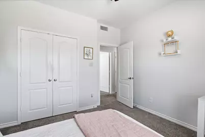 1100 Crest Breeze Drive, Fort Worth, TX 76052 - Photo 29