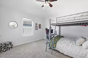 1100 Crest Breeze Dr, Fort Worth, TX 76052 - Photo 27