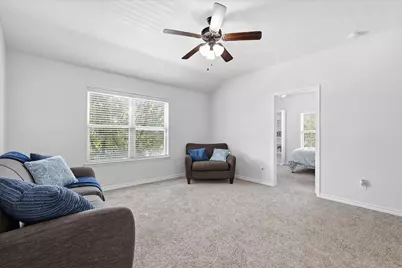 1100 Crest Breeze Drive, Fort Worth, TX 76052 - Photo 21