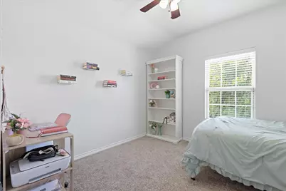 1100 Crest Breeze Drive, Fort Worth, TX 76052 - Photo 23