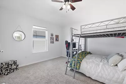 1100 Crest Breeze Drive, Fort Worth, TX 76052 - Photo 27