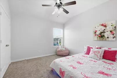 1100 Crest Breeze Drive, Fort Worth, TX 76052 - Photo 25