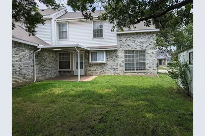 5232 Goodman Drive, The Colony, TX 75056 - Photo 19
