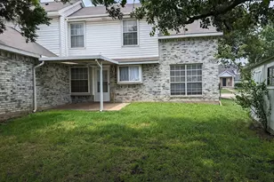 5232 Goodman Dr, The Colony, TX 75056 - Photo 19