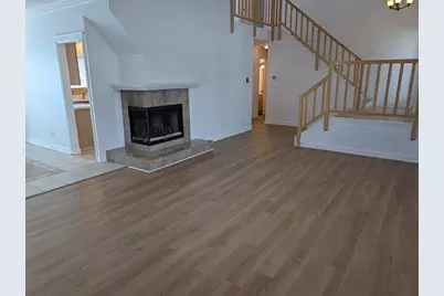 5232 Goodman Drive, The Colony, TX 75056 - Photo 3