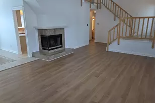 5232 Goodman Dr, The Colony, TX 75056 - Photo 3
