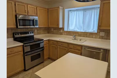 5232 Goodman Drive, The Colony, TX 75056 - Photo 7