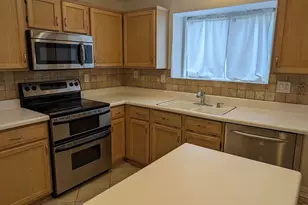5232 Goodman Dr, The Colony, TX 75056 - Photo 7