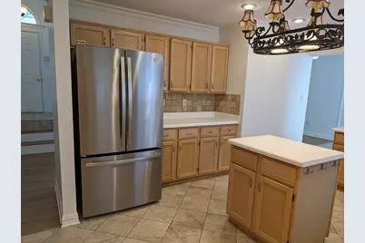 5232 Goodman Drive, The Colony, TX 75056 - Photo 5