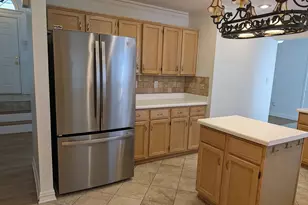 5232 Goodman Dr, The Colony, TX 75056 - Photo 5