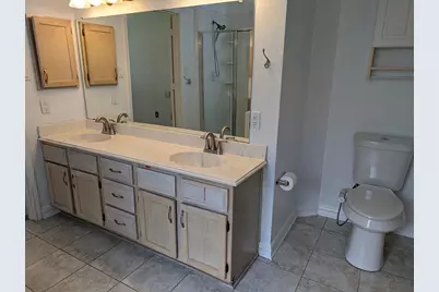 5232 Goodman Drive, The Colony, TX 75056 - Photo 13
