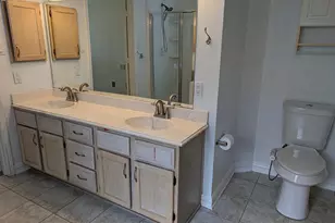 5232 Goodman Dr, The Colony, TX 75056 - Photo 13